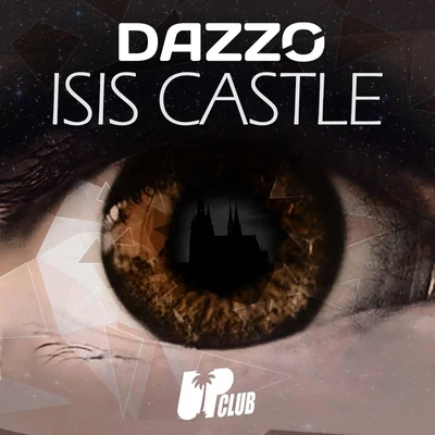 Dazzo Isis Castle