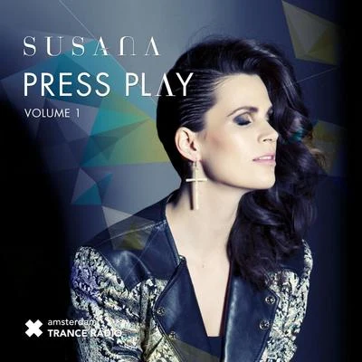 Press Play 專輯 Susana