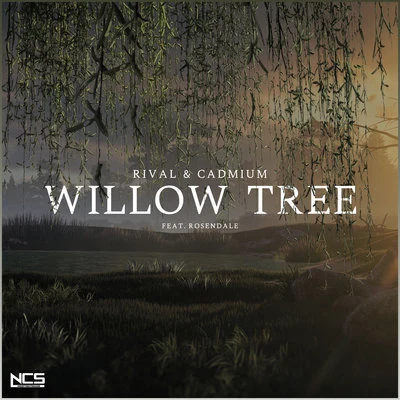 RivalRamoneCNN199Pitcho Willow Tree