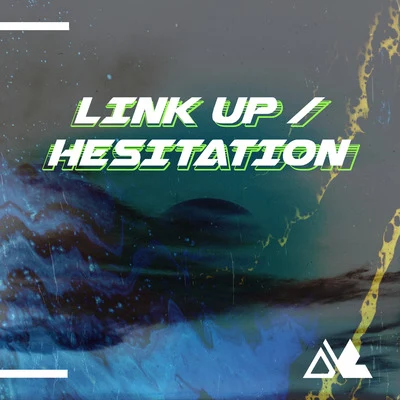 Link UpHesitation 專輯 Mark Borino/Laurentius