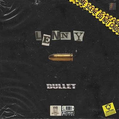 Bullet 專輯 Lenny