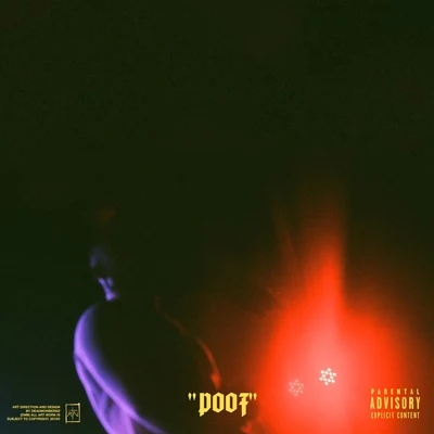 Poof 專輯 Bodega Bamz