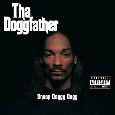 Snoop Dogg Tha Doggfather