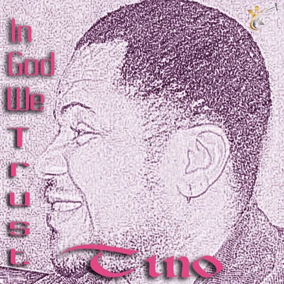 In God We Trust 专辑 Crunch/TINO/Psyclops