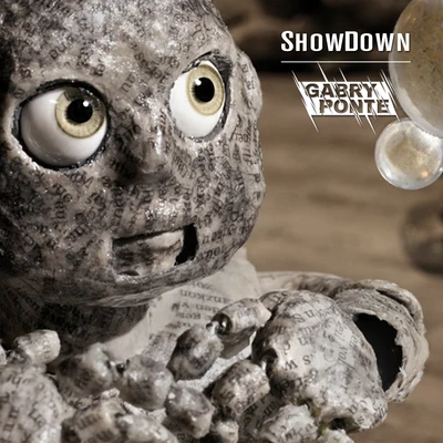 Showdown (Radio Edit) 專輯 Gabry Ponte