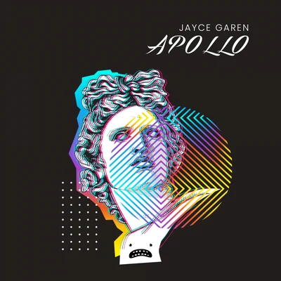 Apollo 專輯 Sam Knight/Jayce Garen