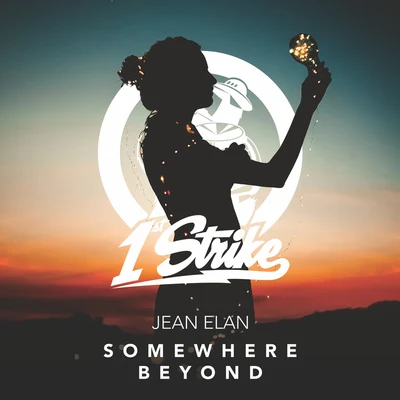 Somewhere Beyond 專輯 Jean Elan/Cosmo Klein