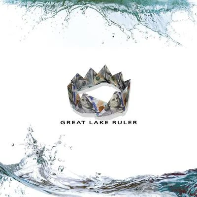 Great Lake Ruler 專輯 Payroll Giovanni/BandGang Javar