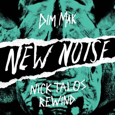 Nick Talos Rewind