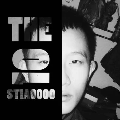 １０ 專輯 StiAoooo/New