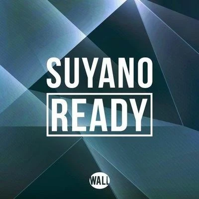 Ready 專輯 Suyano