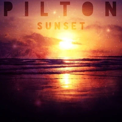 Sunset 專輯 Pilton