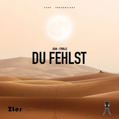 Du fehlst 專輯 Micel O/Jean-Cyrille