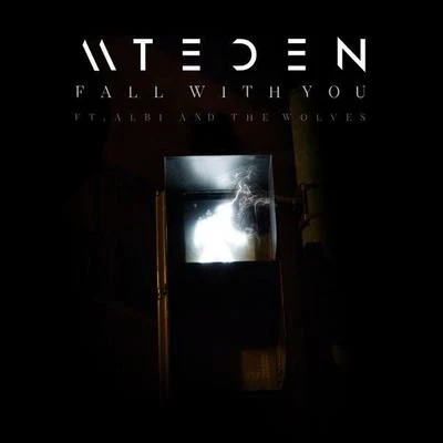 Fall with You 专辑 Mt Eden/Hi I'm Ghost