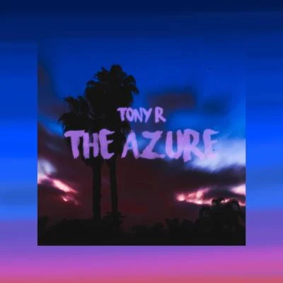 Tony RJordi BumpAstrid The Azure