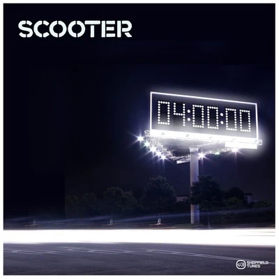 ScooterVassy 4 AM (Picco Remix)