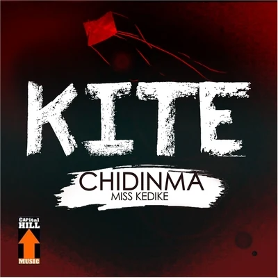 Kite 專輯 Chidinma/Banky W