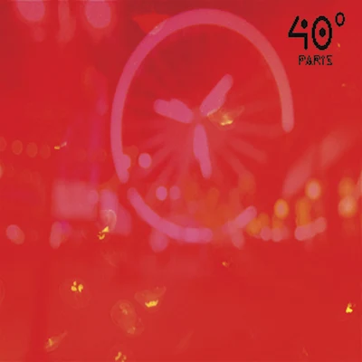 ParisSimoMerk 40°