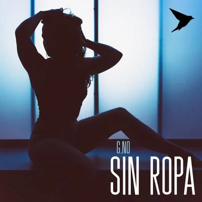 Sin Ropa 專輯 G.No