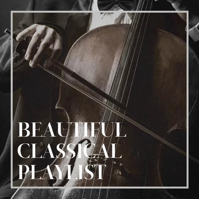 Beautiful Classical Playlist 專輯 Classical Music Songs