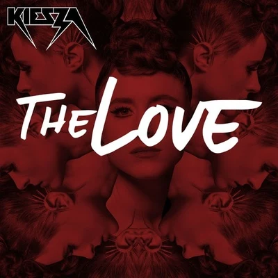 Kiesza The Love