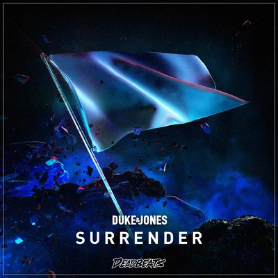 Surrender 专辑 Duke & Jones