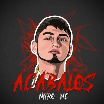 Acabalos 專輯 Arte Elegante/Nitro MC