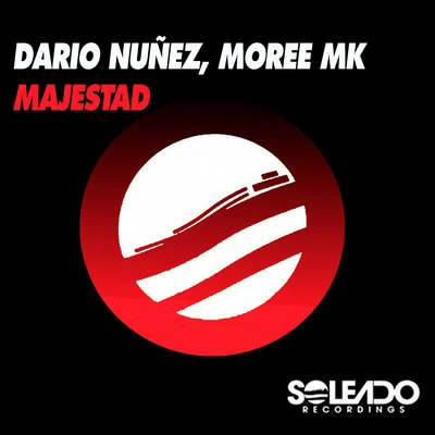 Majestad 專輯 Dario Nunez