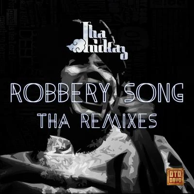 ༄ Tha Trickaz ☁ Robbery Song Tha Remixes