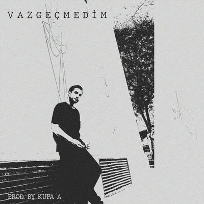 Vazgeçmedim 专辑 Eytan/Ceren Kaan/Impala