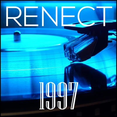 1997 專輯 Renect