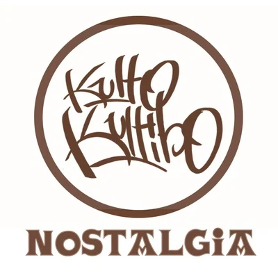 Nostalgia 專輯 Kulto Kultibo