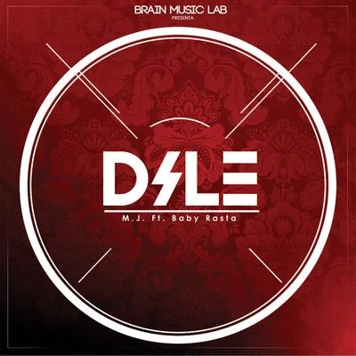 Dile (Remix) 專輯 Ariza/Aaron Encinas