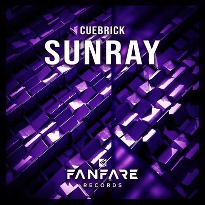 Sunray 專輯 Cuebrick