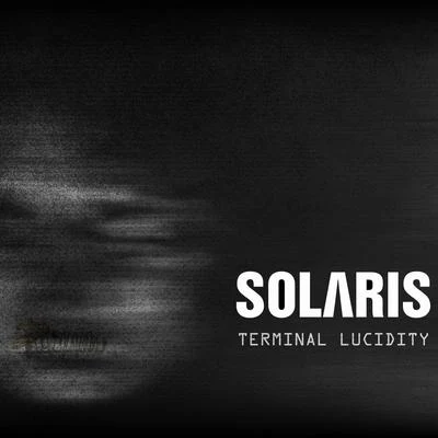 Terminal Lucidity 專輯 Solaris