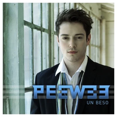 Un Beso 专辑 PeeWee/Petter/Finess/Thomas Rusiak