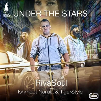 Under The Stars 专辑 Satbir Aulakh/Tigerstyle