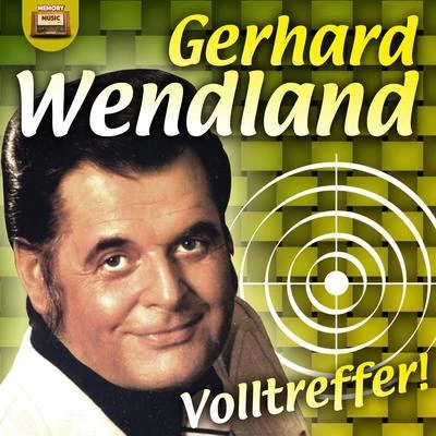 Volltreffer 專輯 Gerhard Wendland