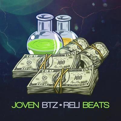 Plug (feat. Joven BTZ & Nebülar) 專輯 Imp85/Joven BTZ