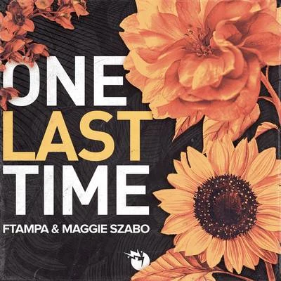 One Last Time 專輯 FTampa