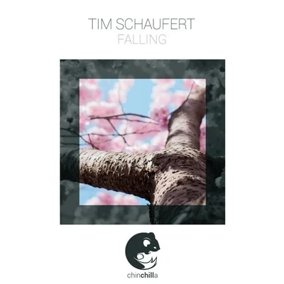 Falling 專輯 Tim Schaufert