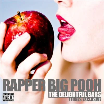 Truck NorthRapper Big PoohClosed Sessions Delightful Bars: Apple Turnover Version