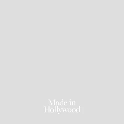 Made in Hollywood 專輯 Lany