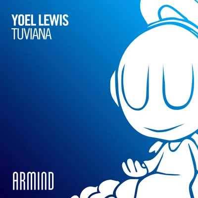 Tuviana 專輯 Yoel Lewis