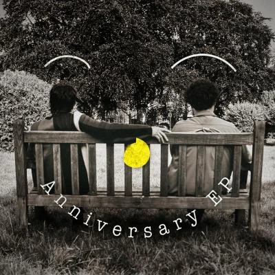 スキマスイッチCoil Anniversary EP