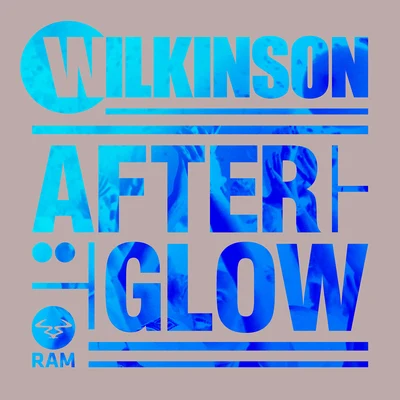 Afterglow 專輯 Wilkinson