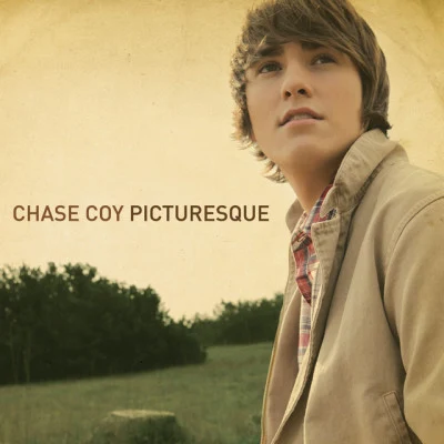 Picturesque 專輯 Bailey Jehl/Chase Coy