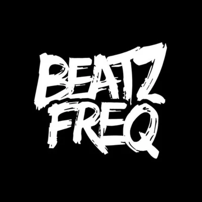 The Bass 专辑 Beatz Freq/Luke Alive