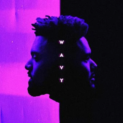 ESO.ESMéna Wavy (2019)