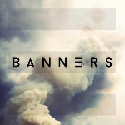 BANNERS 專輯 BANNERS